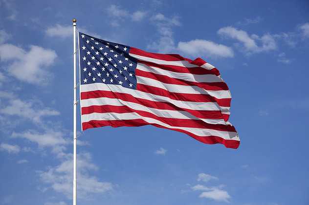Seven candidates running for positions in Ossining were endorsed by the Westchester Working Families Party.