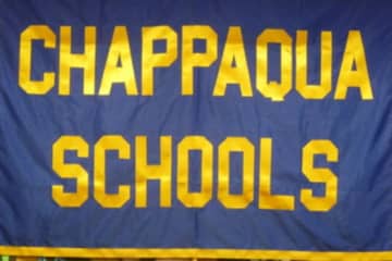 The state released the Grades 3 to 8 ELA and Math test results for the Chappaqua Central School District Wednesday.