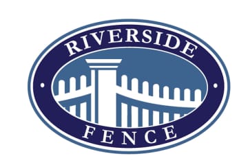 Riverside Fence, of Wilton, ranks No. 2,596 on Inc. Magazine's annual 5000 list of the fastest-growing privately held companies in the United States.