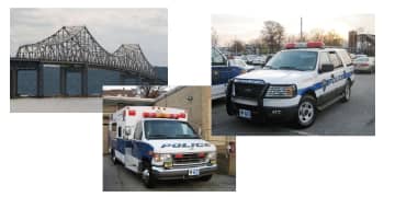 Tarrytown Police are investigating the fatal shooting of a 23-year-old woman at Hudson Harbor. 