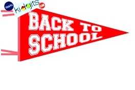 The Claremont Elementary School will host its 4th grade back to school night on Tuesday. 