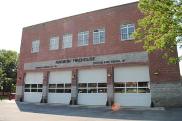 The Croton-on-Hudson Fire department was busy recently with with several calls about gas odors and activated fire alarms.