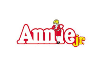 Rye Middle School will perform Annie Jr. on Nov. 1 and 2.