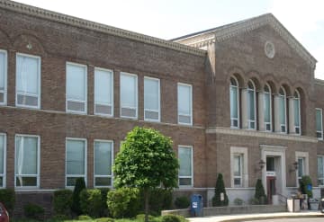 The Darien Representative Town Meeting is seeking new members to fill vacancies in all six districts