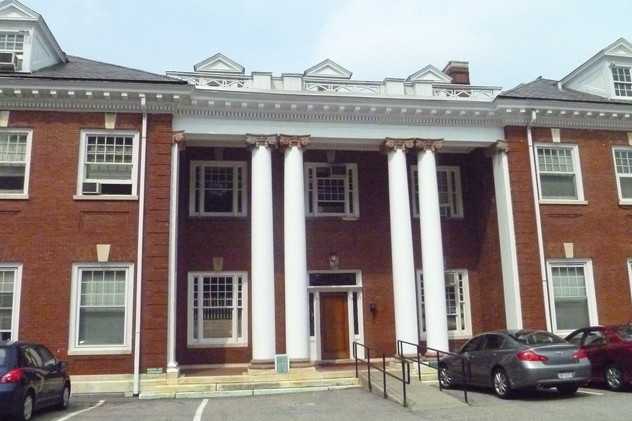 See the stories that topped the news in Tarrytown this week.