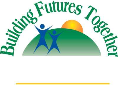 Inclement weather has led to a delayed opening at Eastchester schools. 