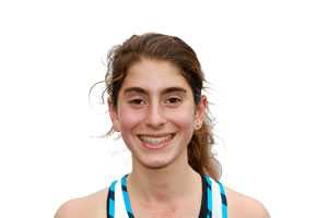 Anoush Shehadeh