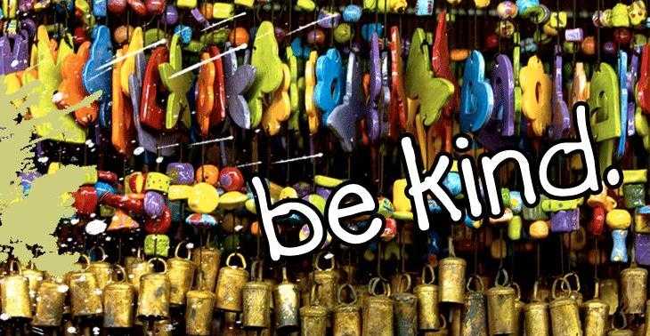 Bens Bells Newtown is hosting a two-hour bell-making workshop exclusively for North Salem School Families and members of the community on Friday, Jan. 31 at
Pequenakonck Elementary School's Multi-purpose room. 