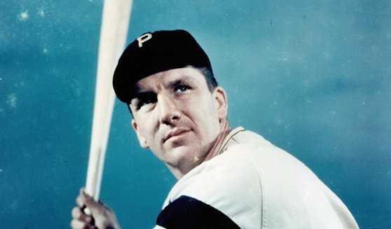 Longtime Mets announcer and Hall of Fame baseball player Ralph Kiner died at age 91.