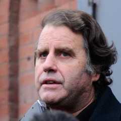 Peter Henry Willcox turns 61 on Thursday. 