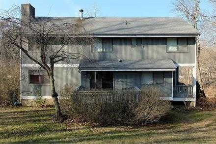 10 Deborah Lane, Chappaqua