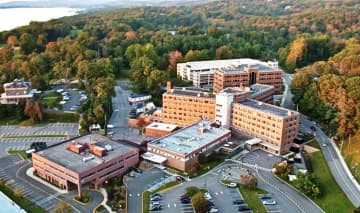The Phelps Memorial Hospital Center Board of Directors unanimously approved a letter of intent to explore joining the North Shore-LIJ Health System. 