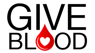 Columbia Firehouse will host a blood drive on Wednesday, July 30. 