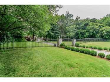 This house at 15 Captain Theale Road in Bedford is open for viewing on Saturday.