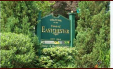 Eastchester was recently ranked among the safest places to live in New York. 