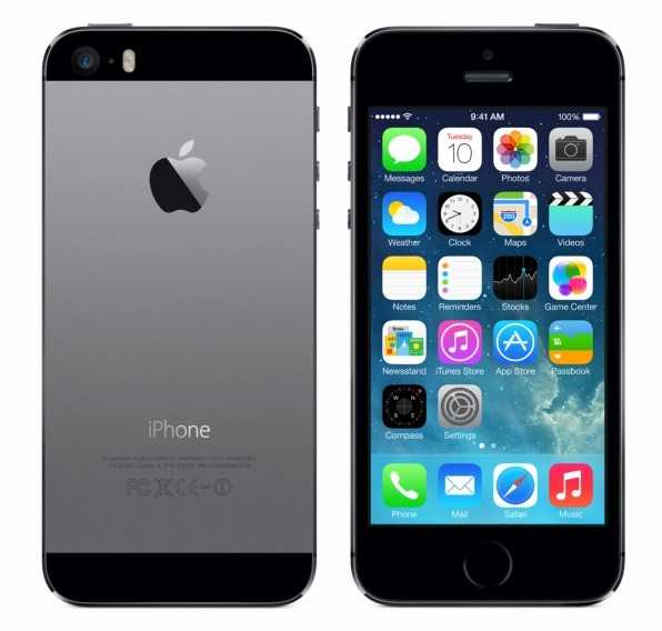 Apple is advising users to update their operating systems.
