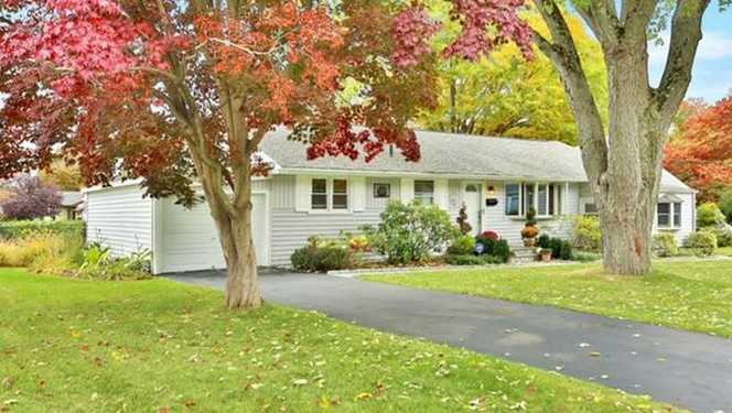 10 Birchbrook Road, Ossining