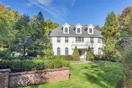 21 Cornel Drive, Goldens Bridge
