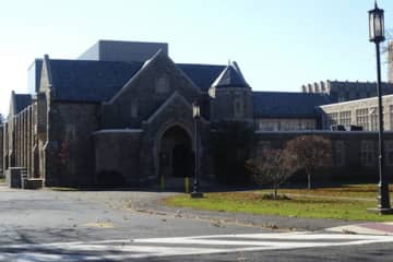 <p>Rye City Schools, Rye Neck Union Free and Blind Brook-Rye Union free were all ranked among the nation&#x27;s best public school districts.  </p>