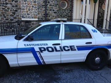 Police in Eastchester are warning homeowners to be cautious of scams.