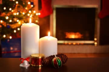 Fiona Dogan provides tips for buying and selling your home during the holiday season