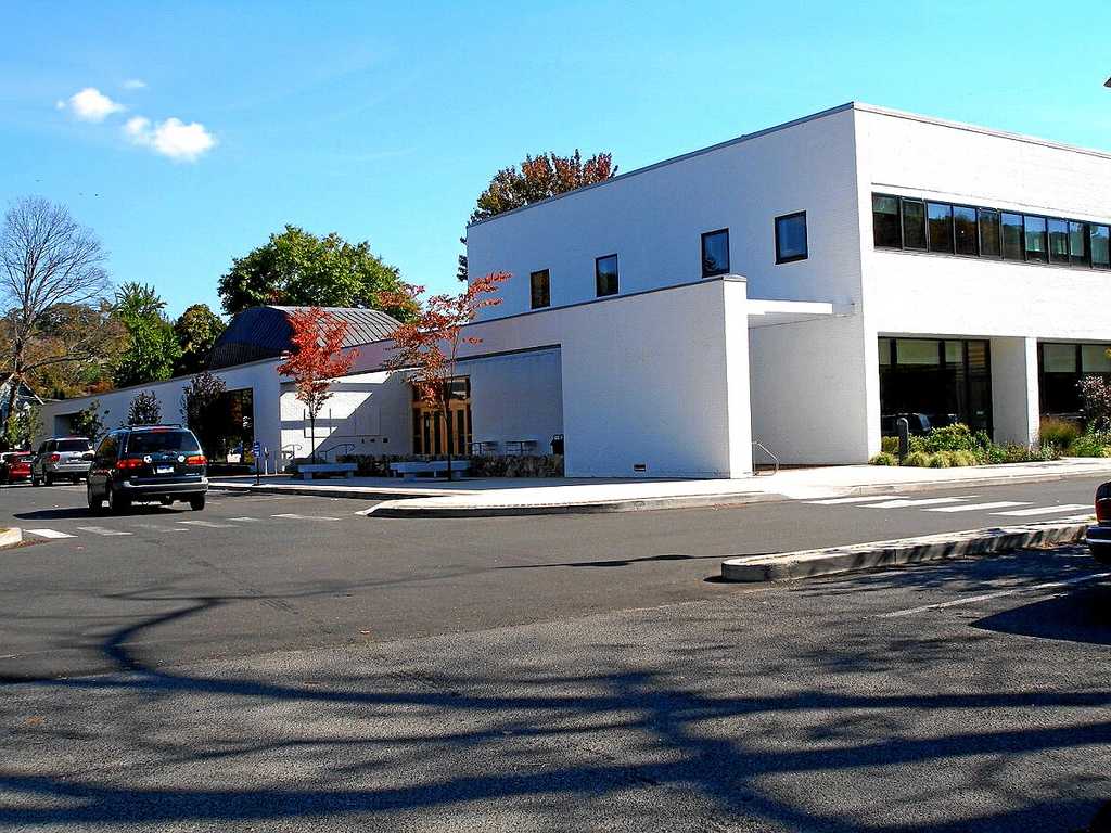 The Wilton Library will hold another coding event on Dec. 10, after a successful run last year. 