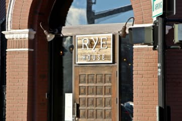 Rye House Port Chester opened Jan. 9 in downtown Port Chester.