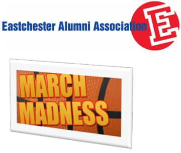 Celebrate the EAA Alumni Night March Madness event on March 20.