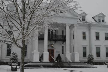 <p>New Canaan Country School will host a benefit Saturday, Feb. 28 at the Greenwich Hyatt.</p>