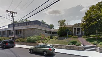 The New Canaan Library is preparing to kick off a campaign to raise $25 million for a new library, newcanaannewsonline.com reported.