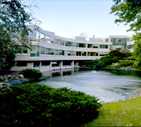 Researchers from the University of Connecticut School of Business were awarded the Commonfund Prize.