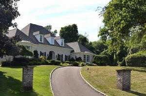 95 Bennington Place
