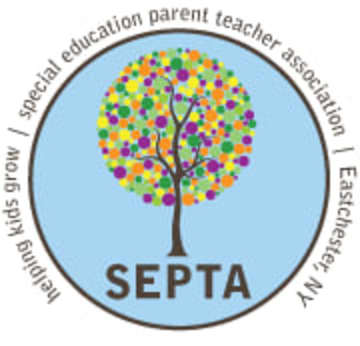 Eastchester SEPTA's next meeting will be Thursday, April 16.