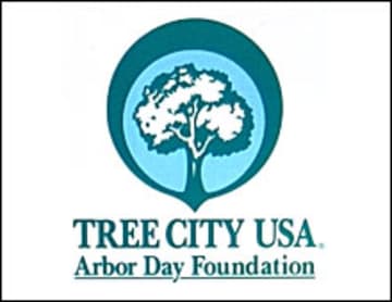 Ossining was named a 2014 Tree City by the Arbor Day Foundation.