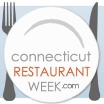 SoNo Eats will kick off the event, formerly known as SoNo Restaurant Week, with an Instagram photo contest.
