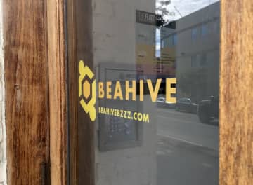 Beahive in Peekskill will host an open call for actors and extras for a film shooting in Peekskill this winter on Oct. 10 and 17.