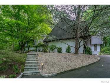 61 Havemeyer Road, Irvington