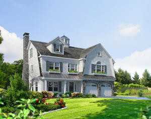 137 Harrison Ave.