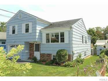 9 Bulkley Manor