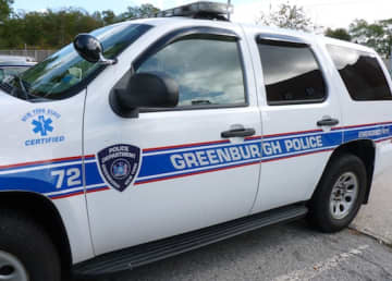 Town of Greenburgh Police have been battling COVID-19 with 20 of 54 employees tested for COVID-19 receiving a positive result.