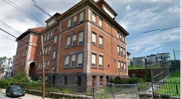The city of Yonkers issued an RFP for the redevelopment of School 19 on Jackson Street. 
