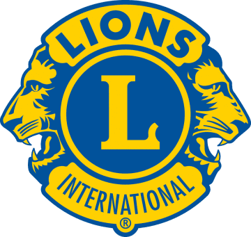 The Lewisboro Lions Club is hosting a wine/beer-tasting fundraiser this month.