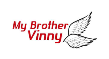 My Brother Vinny, a Yorktown charity group, is looking for donations to bring to Hurricane Sandy-ravaged firehouses.