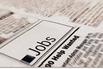 New York State officals report a drop in unemployment rates for Putnam, Rockland, Dutchess and Westchester counties.