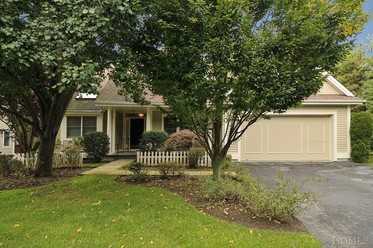 Westchester Realtors feel optimistic about recent reports.