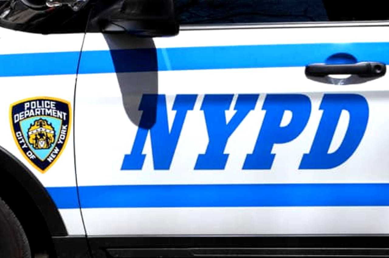 NYPD