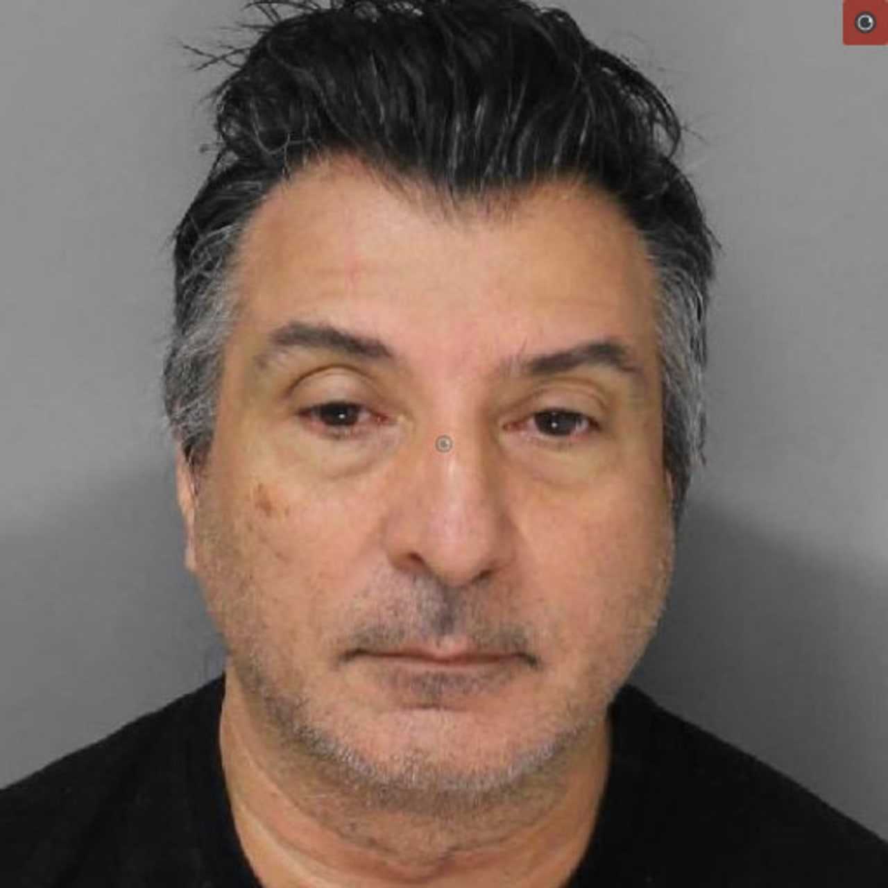 Aiello Porn - PA Wedding DJ Jailed For Sexually Assaulting 6 Boys Busted With Child Porn,  Authorities Say | Bucks Daily Voice | Your Local News for Bucks County,  Pennsylvania