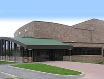 Police are investigating an alleged relationship between a Brewster High School student and a staff member.