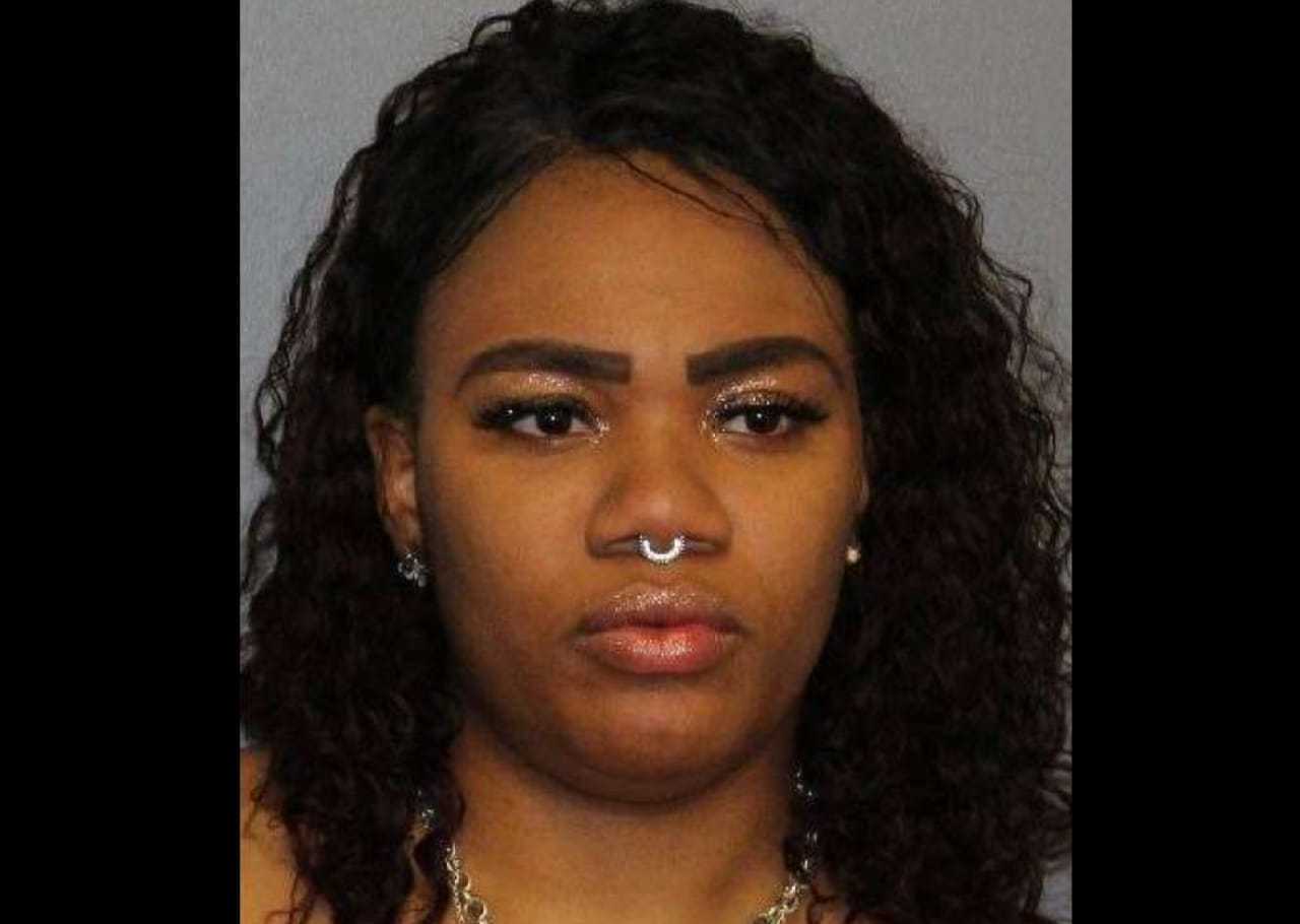 Anyone who sees Ahkearah Muhammad, or knows where to find her, is asked to call the prosecutor’s tips line at 1-877-370-PCPO or Paterson police: (973) 321-1111.