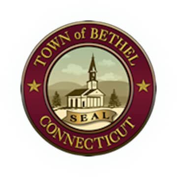 The town of Bethel will see a property tax decrease for the first time since the 1950s.